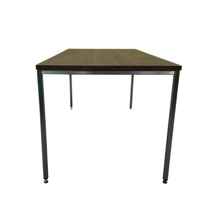 Loungetisch "Industrial" - 120 x 60 cm - wood