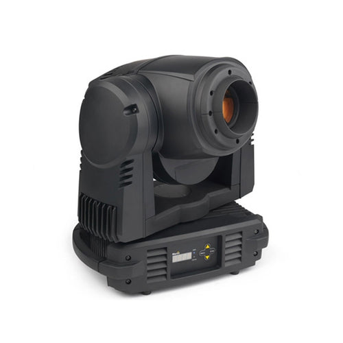 Moving light - LED 350 Watt - Martin Mac 350 Entour