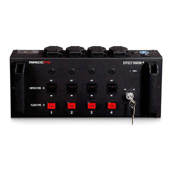 Konfetti Streamer Set