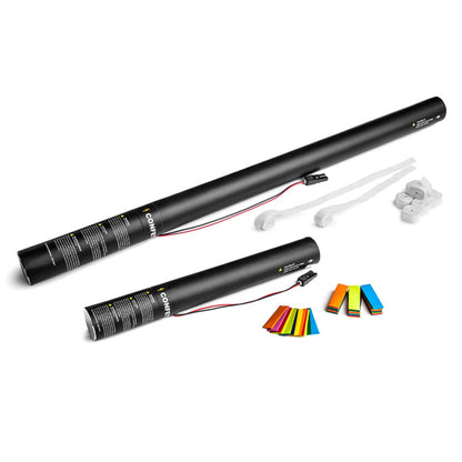 Konfetti Streamer Set