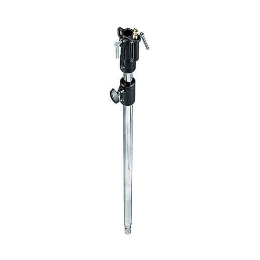 Lichtstativ Verlängerung - Manfrotto 142CS