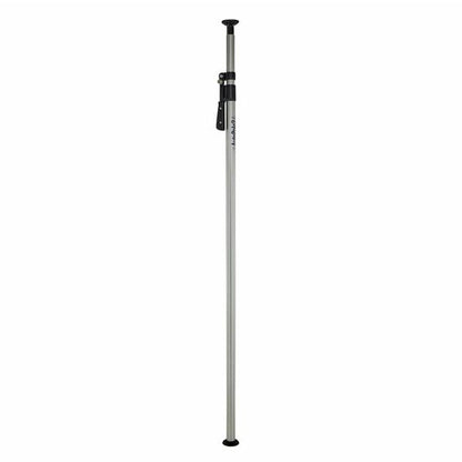 Manfrotto Autopole2 432-2.7 - Klemmbereich 1,5 => 2,7 m