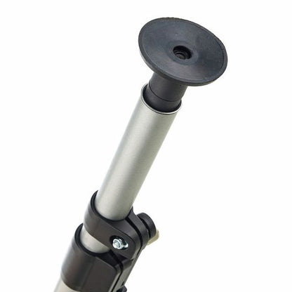 Manfrotto Autopole2 432-2.7 - Klemmbereich 1,5 => 2,7 m