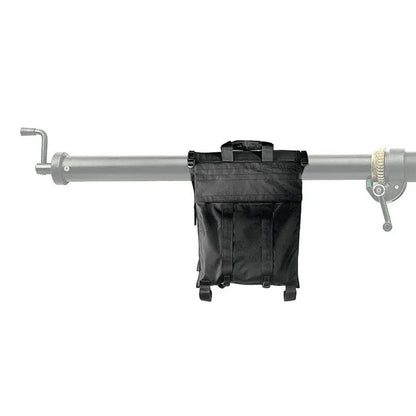 Sandsack - Sandbag | 35 kg | Manfrotto G300