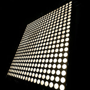 Cameo MATRIX PANEL 3 WW 5 x 5 LED