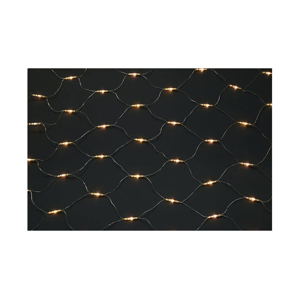 LED - Mesh Lite 36 V - 200 x 400 cm