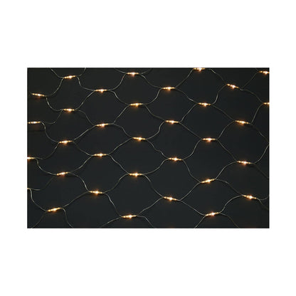 LED - Mesh Lite 36 V - 200 x 400 cm