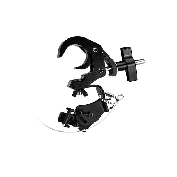 Lautsprechersystem - NEXO iD24T