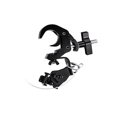 Lautsprechersystem - NEXO iD24T