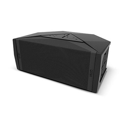 Lautsprechersystem - NEXO iD24T