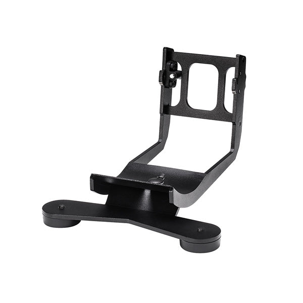 Lautsprechersystem - NEXO iD24T