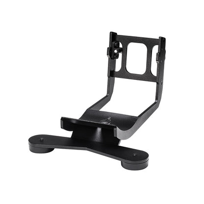 Lautsprechersystem - NEXO iD24T