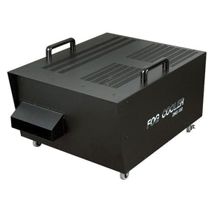 Bodennebel Vorsatz - Antari Fog Cooler DNG-100Es