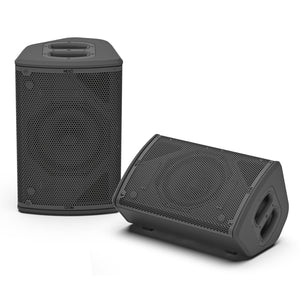 Lautsprechersystem - NEXO P8