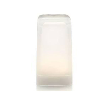 Tischlampe "NOBI"  Höhe 15 cm