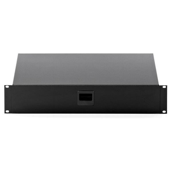 2 Kanal Funkmikrofonanlage | SHURE UR4D+