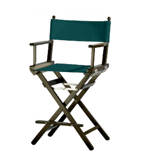 Regie- Make-up Stuhl "SIDNEY" - in verschiedenen Farben