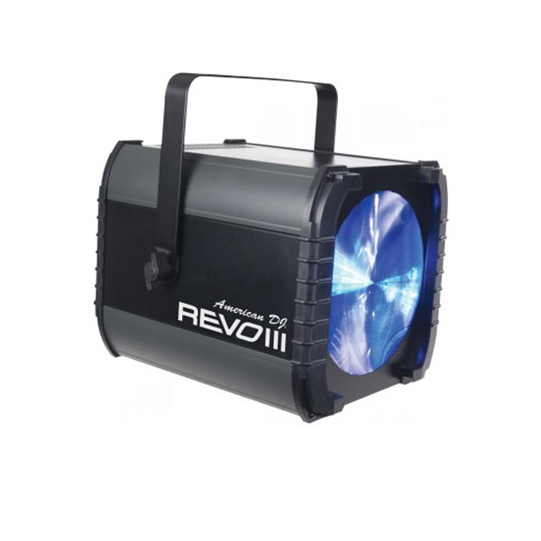 LED Moonflower - ADJ Revo III