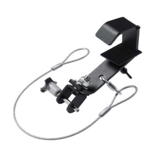 NEXO - Truss Hock S12/PS TCBRK