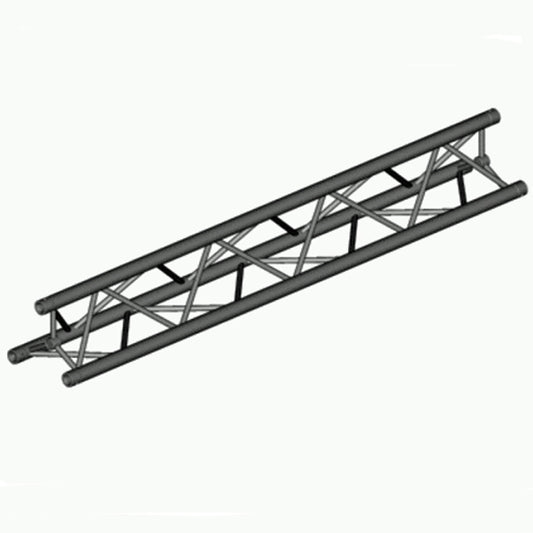 Traverse SB 29-3 / black - verschiedene Längen
