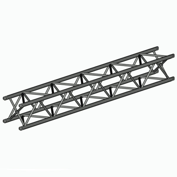 Traverse SB 35PT-4 - verschiedene Längen