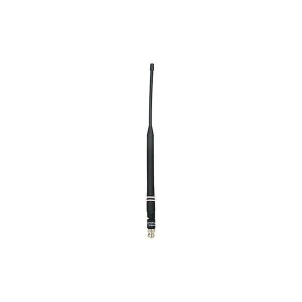 2 Kanal Funkmikrofonanlage | SHURE UR4D+