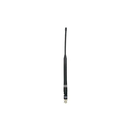 2 Kanal Funkmikrofonanlage | SHURE UR4D+