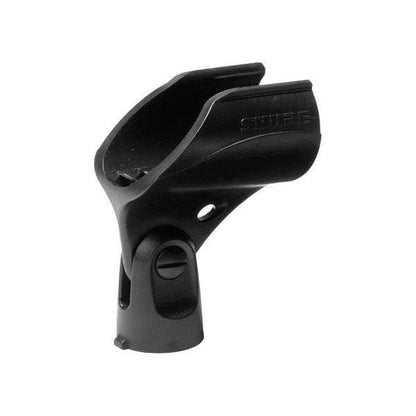 2 Kanal Funkmikrofonanlage | SHURE UR4D+