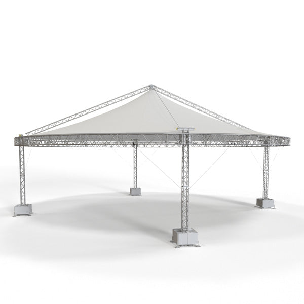 Spannschirm - Skyliner SL22