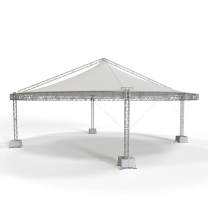 Spannschirm - Skyliner SL22