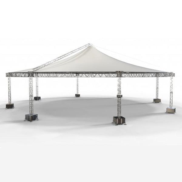 Spannschirm - Skyliner SL32