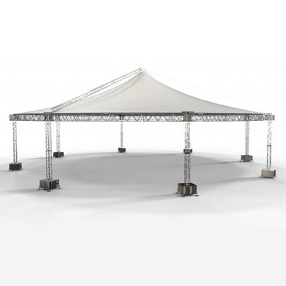 Spannschirm - Skyliner SL32