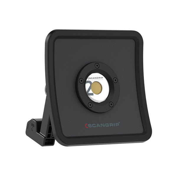 LED Akku Spot - Scangrip Nova R