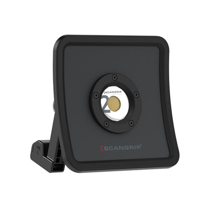 LED Akku Spot - Scangrip Nova R