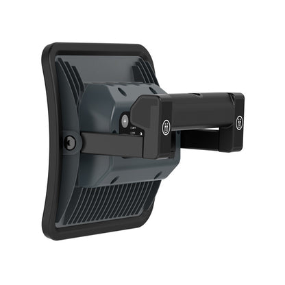 LED Akku Spot - Scangrip Nova R