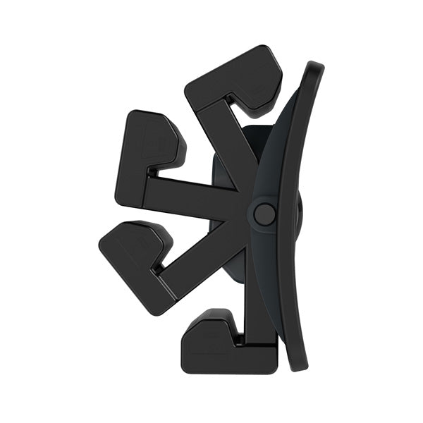 LED Akku Spot - Scangrip Nova R