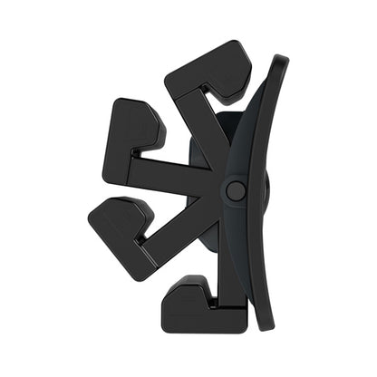 LED Akku Spot - Scangrip Nova R