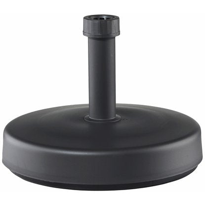 Schirmständer Fremont - 25 kg