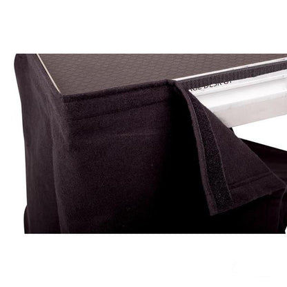 Bühne - Höhe 40 cm - verschiedene Größen