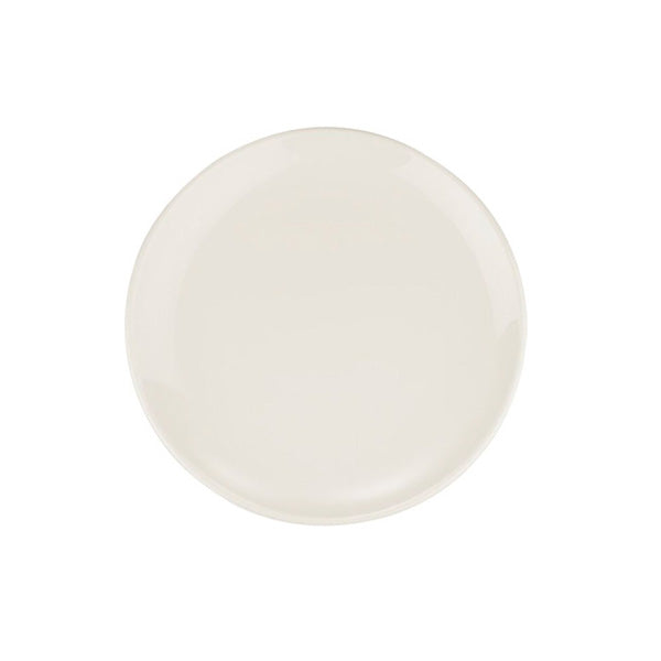 Brotteller "Bonna Gourmet" - Ø 17 cm