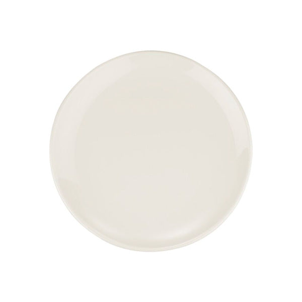 Vorspeisen / Dessertteller "Bonna Gourmet" - Ø 21 cm