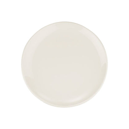 Vorspeisen / Dessertteller "Bonna Gourmet" - Ø 21 cm
