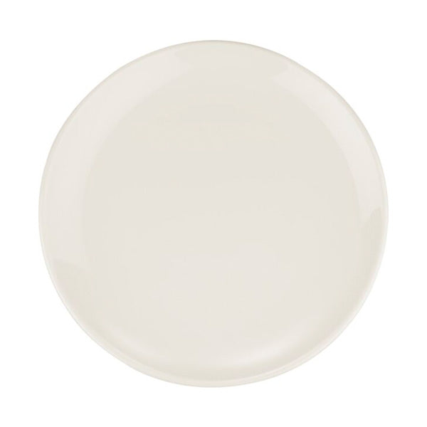Speiseteller "Bonna Gourmet" - Ø 27 cm