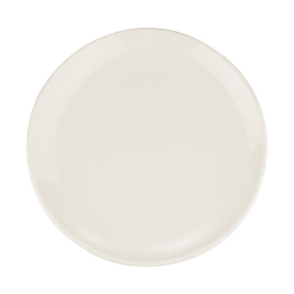 Speiseteller "Bonna Gourmet" - Ø 27 cm