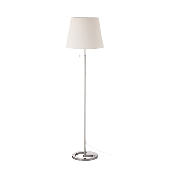 Stehlampe N-York