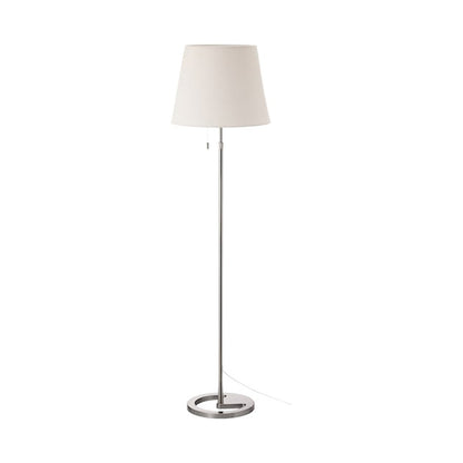 Stehlampe N-York