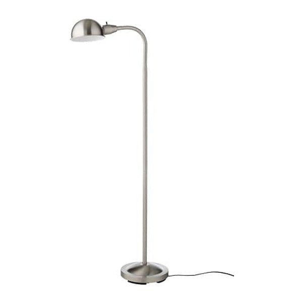 Stehlampe(n) - Format - 70 Watt - Alu