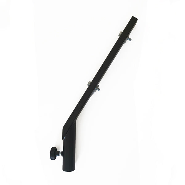 Stativ Adapter Set AX 3