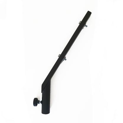 Stativ Adapter Set AX 3