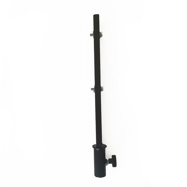 Stativ Adapter Set AX 3
